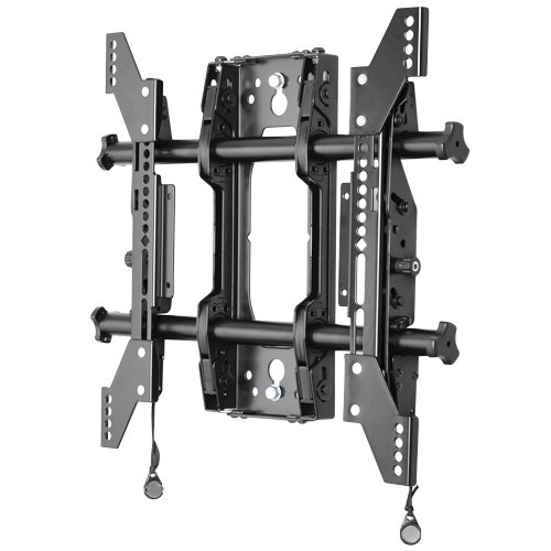 PROFESSIONAL BRACKET 400X400