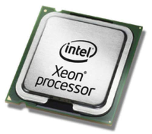 INTEL XEON E5-2640 V4 2.4GHZ