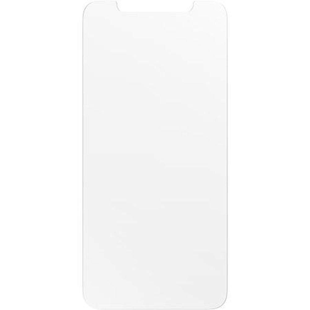 OTTERBOX CLEARLYPROTECTEDALPHA