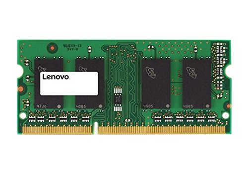 LENOVO 4GB DDR3L 1600