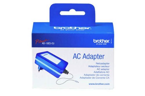 ADAPTER (ENERGY STAR) 12V/1.3A