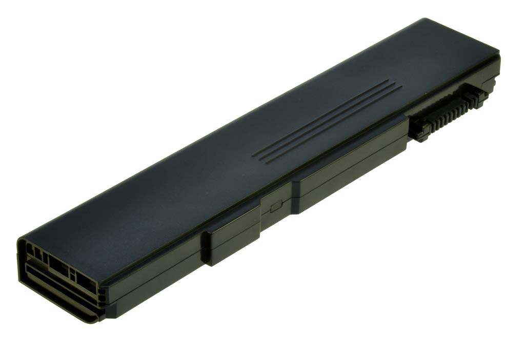 MAIN BATTERY PACK 10.8V 5200MAH