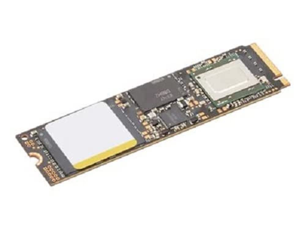 THINKPAD 1TB PERFORMANCE PCIE