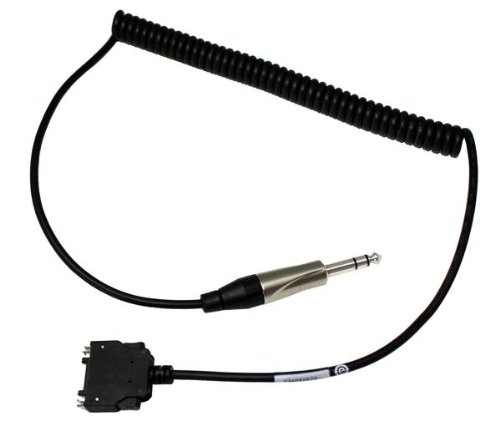 CABLE MICROUSB HOST