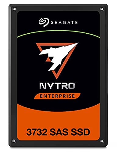 NYTRO 3732 SSD 1.6TB SAS 2.5S