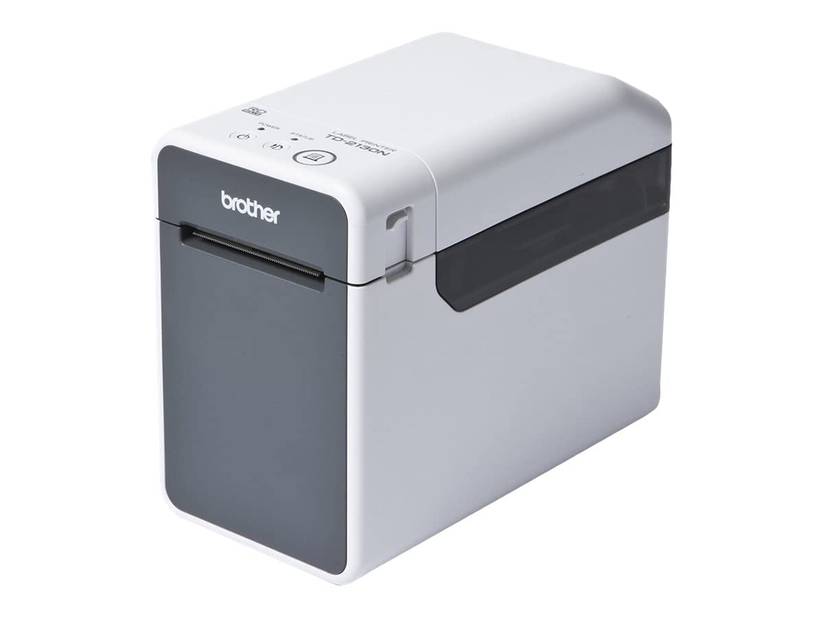 2INCH 300DPI DESKTOP PRINTER