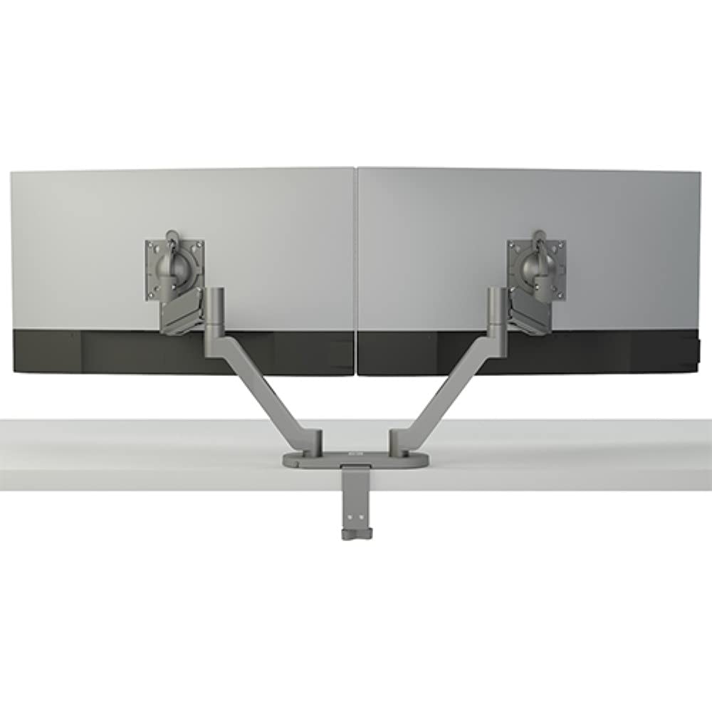 KONCIS DOUBLE TABLE ARM