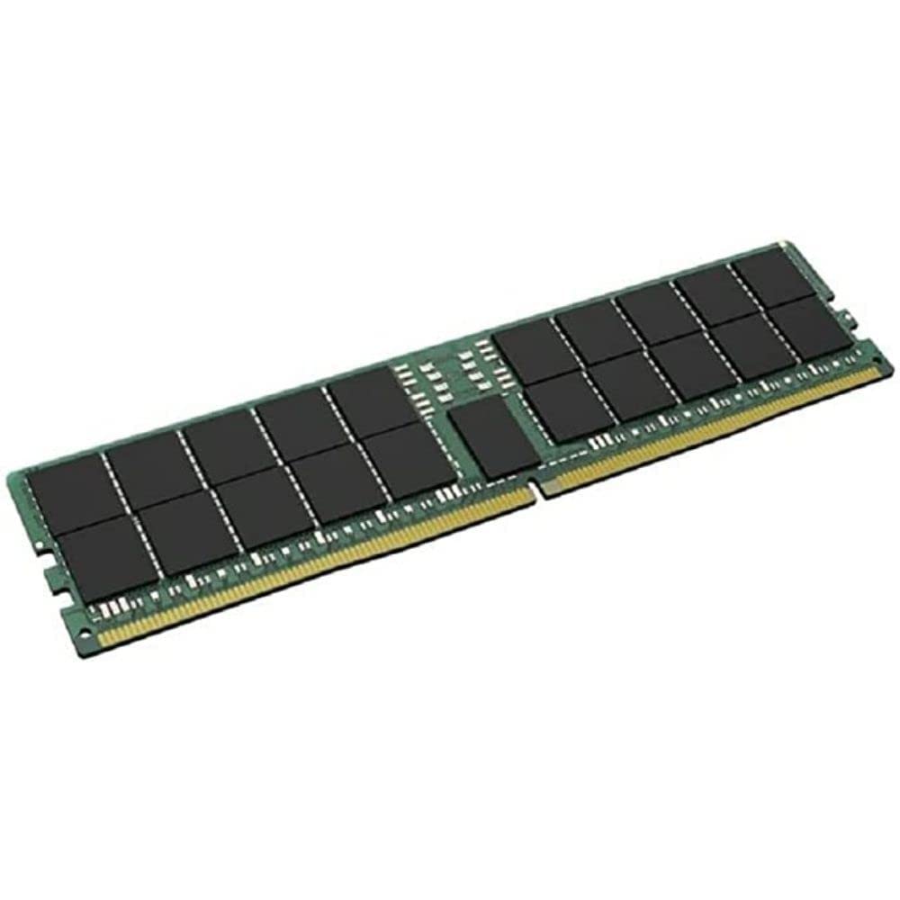 64GB-DDR5 4800MT/S ECC