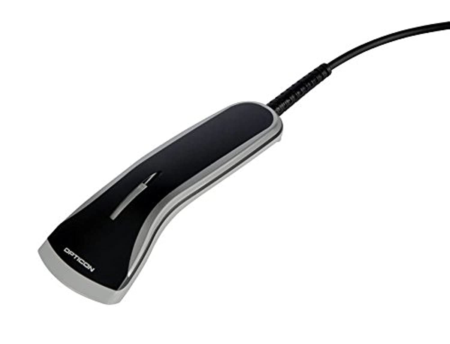 OPR-2001-BLACK-USB + STD