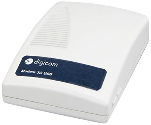 3GUSB DG MODEM 3G USB