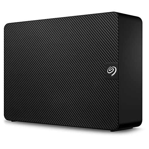 EXPANSION DESKTOP EXT.DRIVE14TB