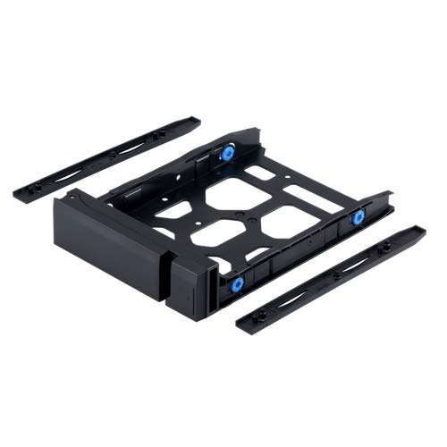 HDD TRAY F TS-473 TS-673 TS-873