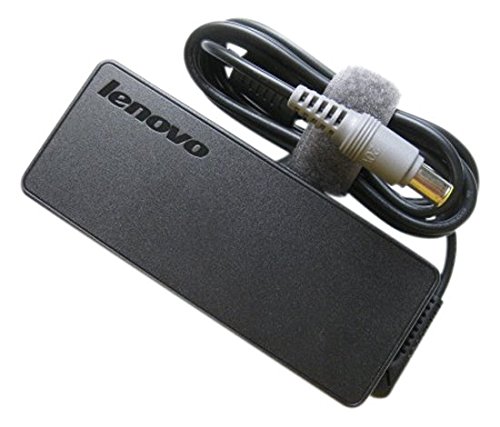 THINKPAD 90W AC ADAPTER