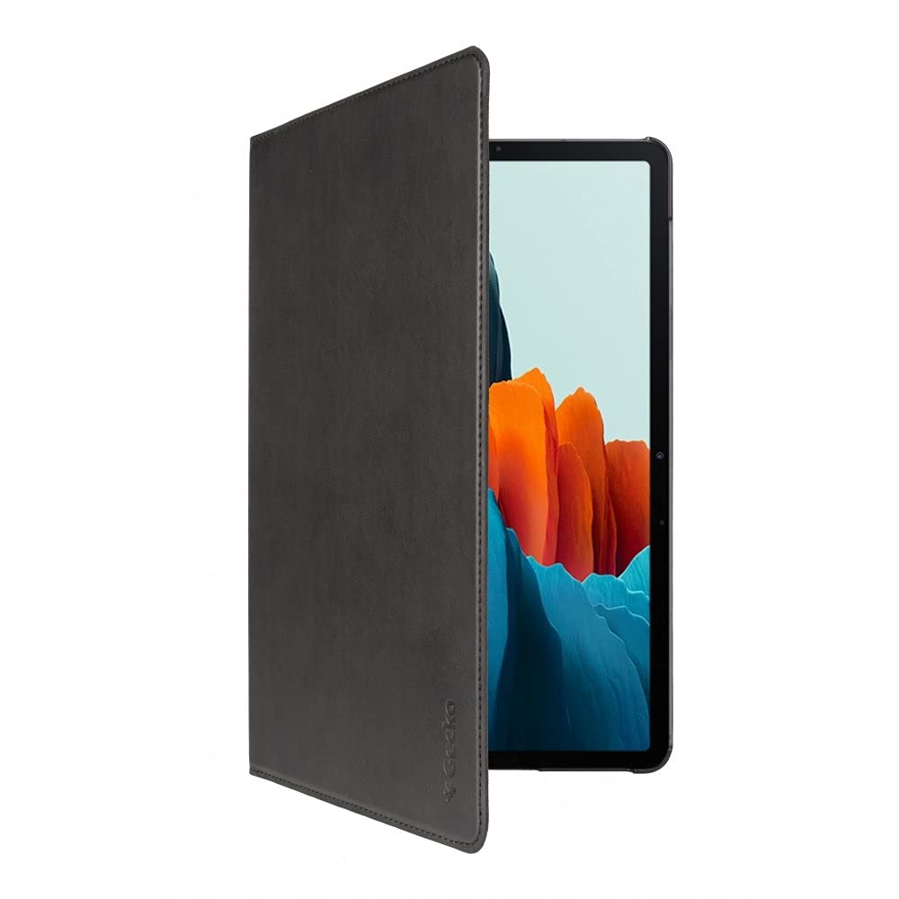 SAMSUNG TAB S7/S8 11IN (2020)