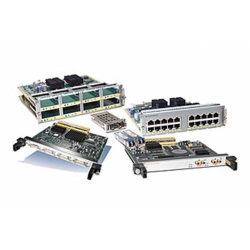 CISCO CATALYST 6880-X MULTI RAT