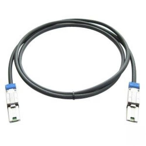 HP SAS MIN-MIN 1 X 4M CABLE