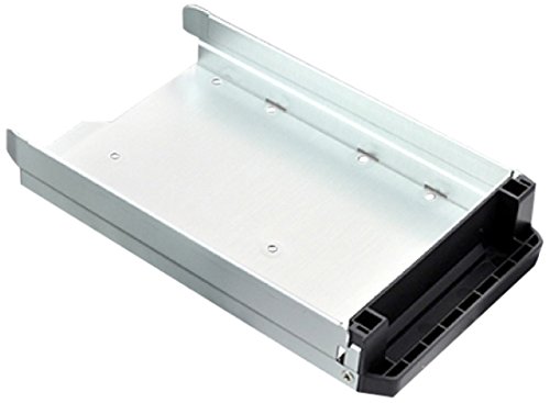 HDD TRAY F HS SERIES