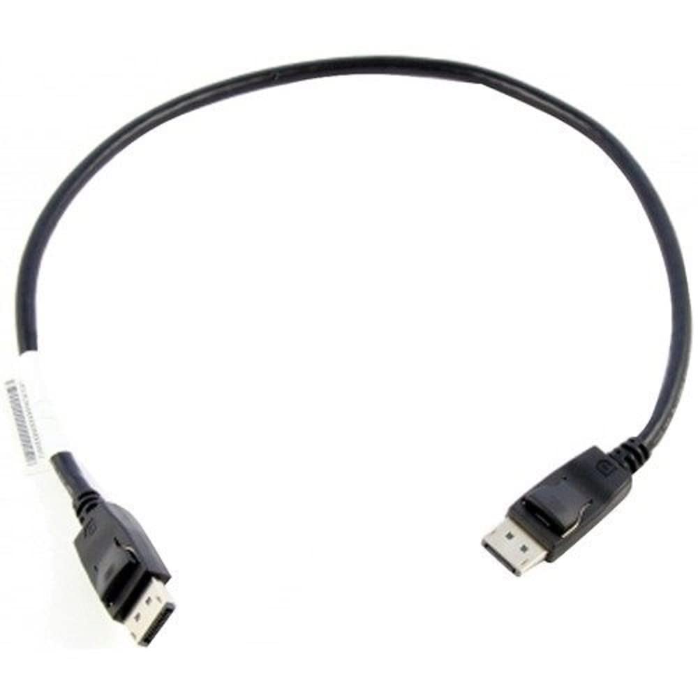 LENOVO 0.5 METER DISPLAYPORT