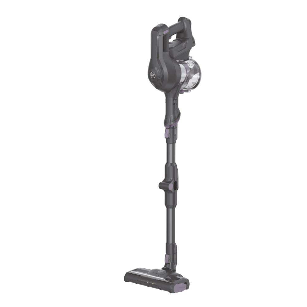 HOOVER RICARICAB HF103X 011