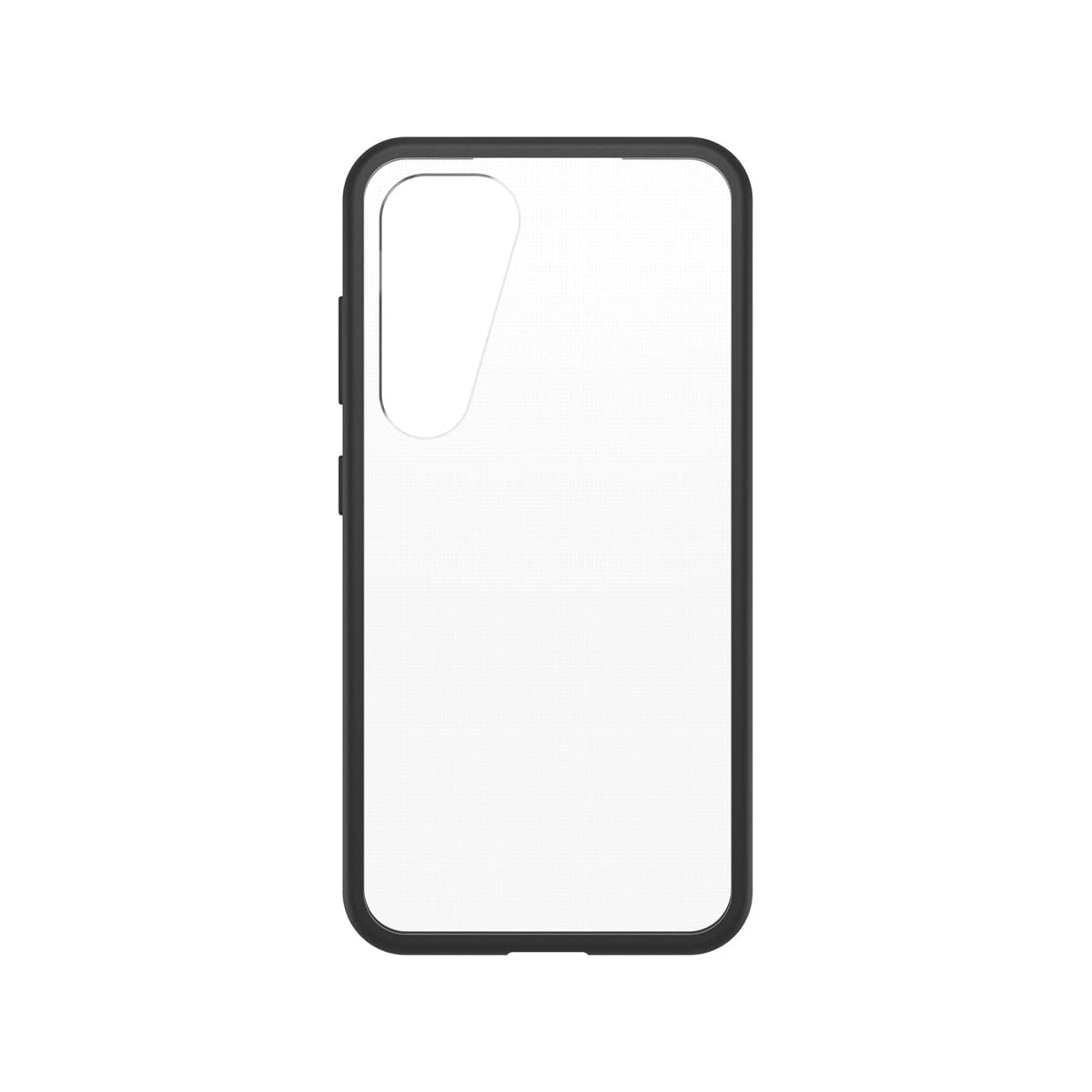 OTTERBOX REACT SAMSUNG GALAXY