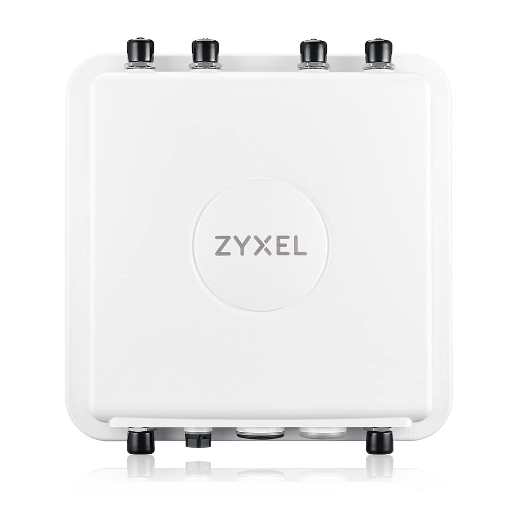 NEBULAFLEX PRO OUTDOOR WLESS WIFI6