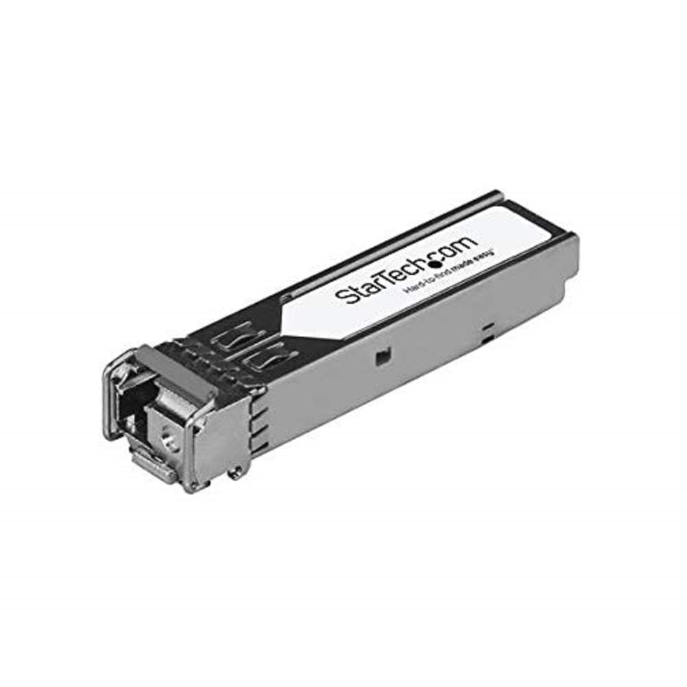 MODULO SFP COMPAT. JUNIPER SFP-