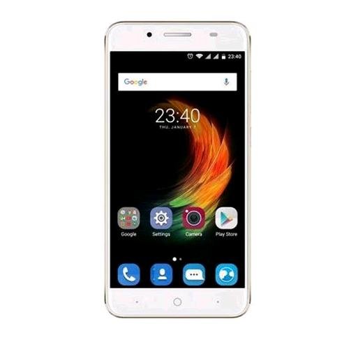 ZTE BLADE A610 PLUS GOLD