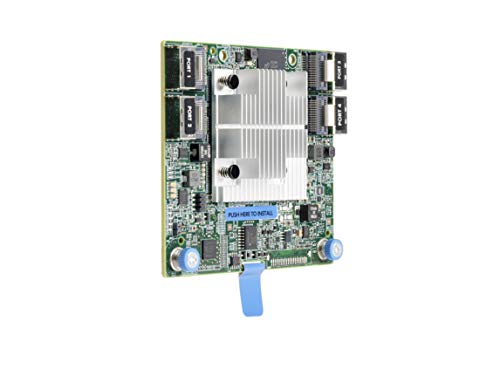 SMART ARRAY P816I-A SR GEN10