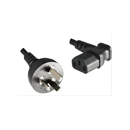 POWER CORD CHINA C13 1.8M