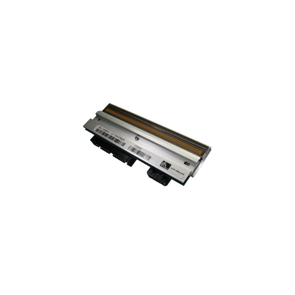 HC100 PRINTHEAD 300DPI