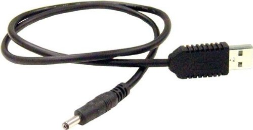 CAB-440 USB TYPE A STRAIGHT