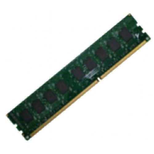 64GB DDR4 RAM 2400 MHZ