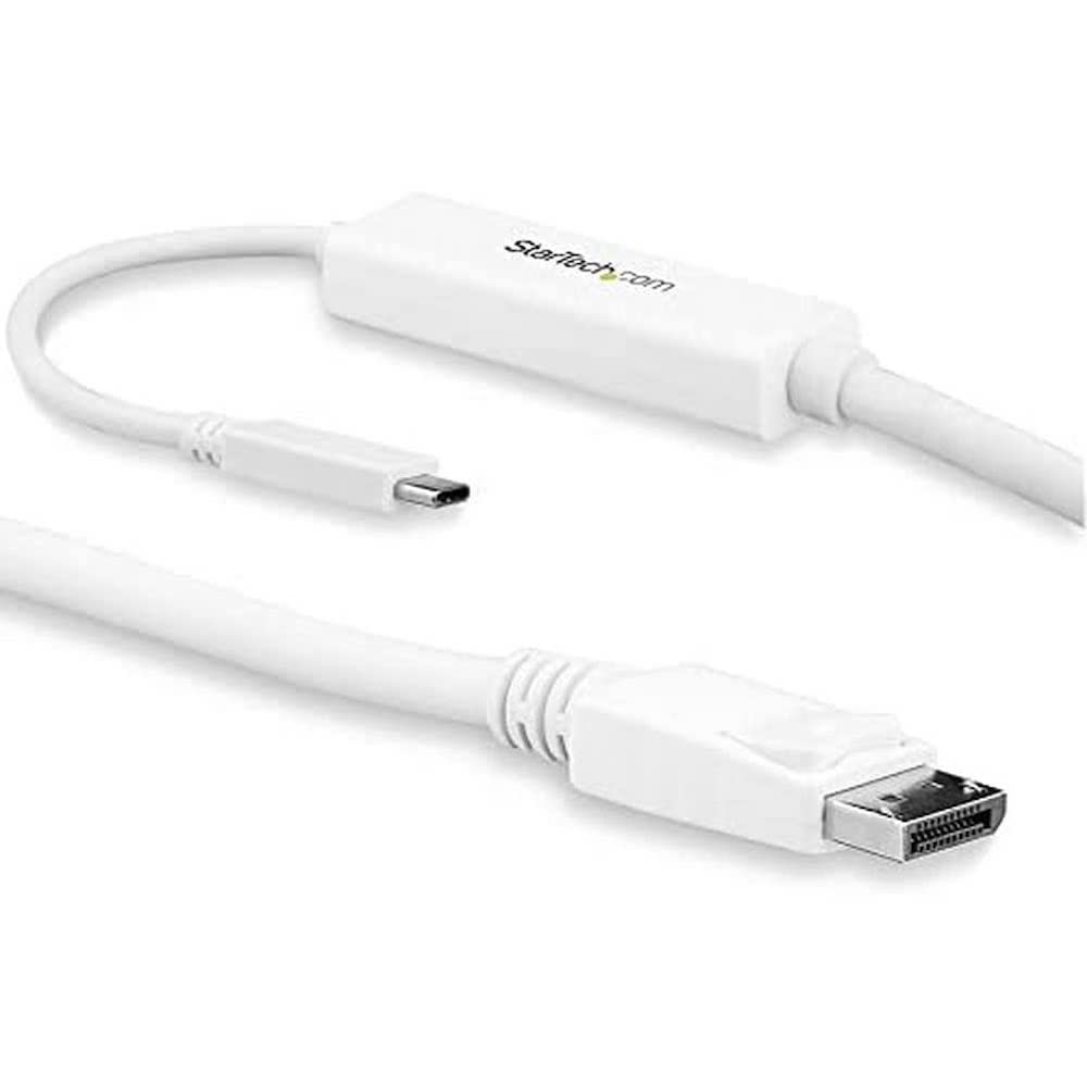 CAVO ADATTATORE USB-C A