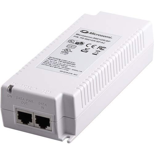 1P HIGHPOWER 30W BT MIDSPAN EU