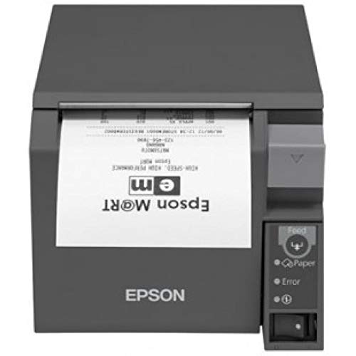 EPSON TM-T70II (024A3)