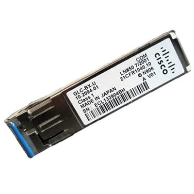 1000BASE-BX SFP 1310NM