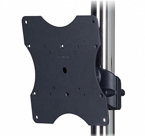 DIGIEASEL SWIVEL MOUNT