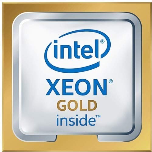 INTEL XEON-G 6250 KIT FOR DL380