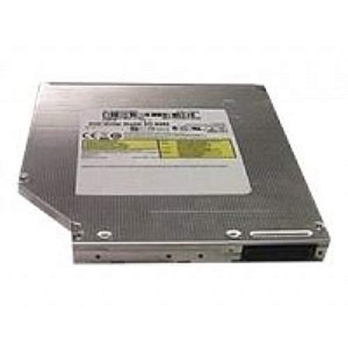 THINKCENTER TOWER 9.0MM DVD