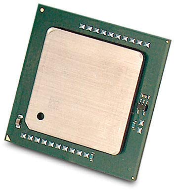 SY480/660 GEN10 XEON-G 62 STOCK