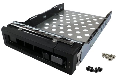 HDD TRAY FOR TS-X79P SERIES