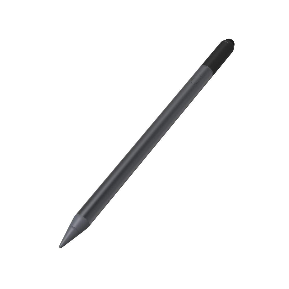 ZAGG PRO STYLUS - PENNA STILO