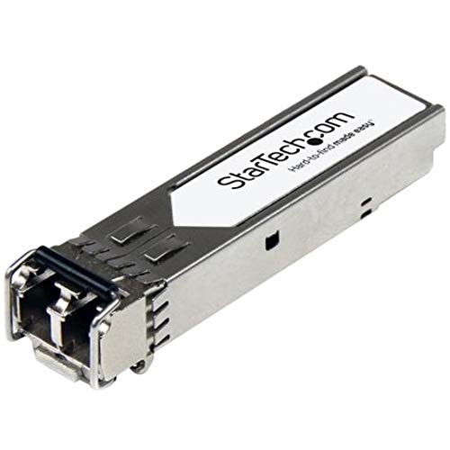 MODULO SFP+ COMPATIBLE CITRIX E