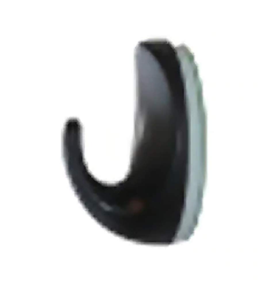 HEADSET HOOK