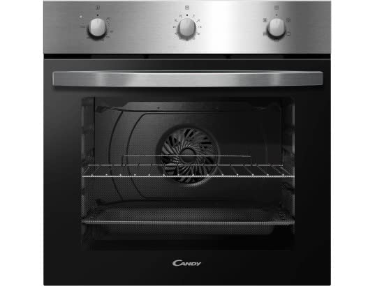 CANDY FORNO FIDC X502