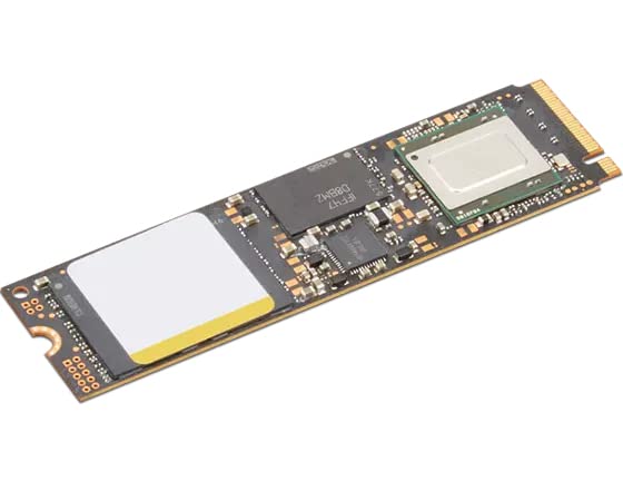 THINKPAD 4TB PERFORMANCE PCIE