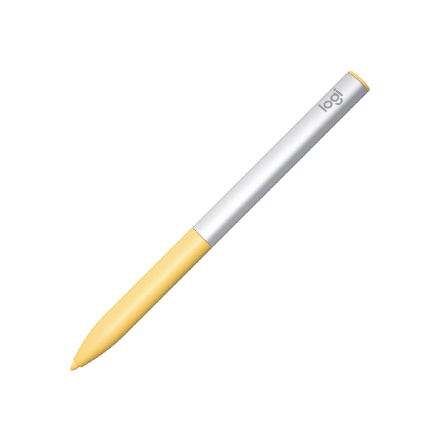 LOGITECH PEN - YELLOW - EMEA