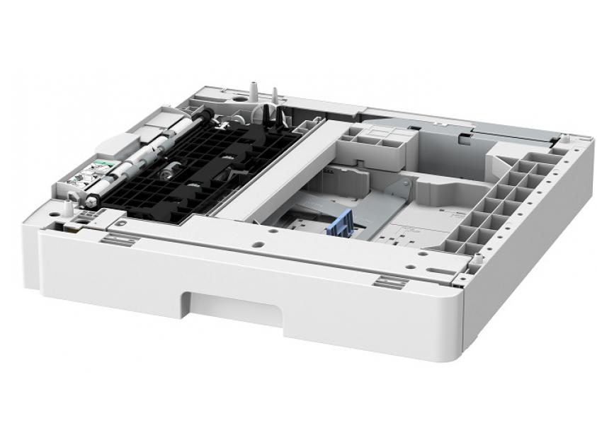 CASSETTE FEEDING MODULE J1