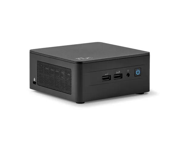 ARENA CANYON NUC13L3KI3 UK CORD