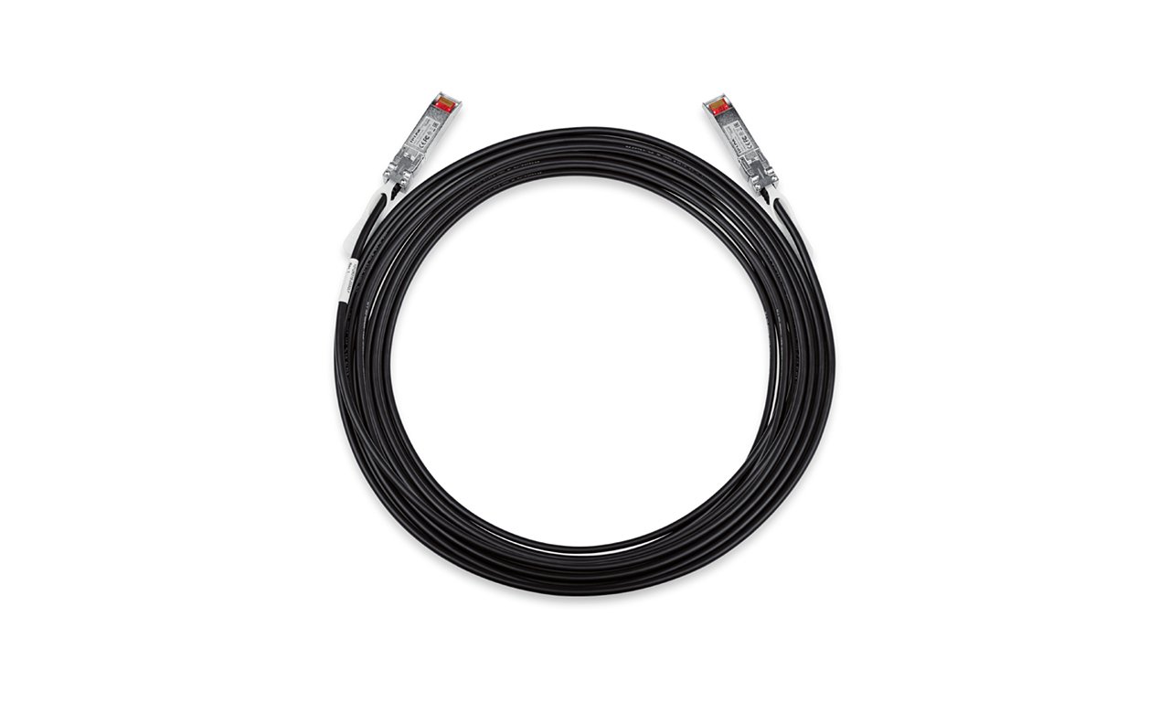 TXC432-CU3M 3M DIRECT ATTACH